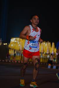 BIB: 41453
                            <button type="button" onclick="openModal(21139336)" class="btn btn-primary btn-sm float-right btn-popup" data-toggle="modal" data-target=".modal-high-quality">
                        <i class="fas fa-shopping-cart"></i> Add to Cart
                    </button>
                                            <button type="button" onclick="isThisMe(21139336, true)" class="btn btn-success btn-sm float-right btn-popup btn-isme hidden" data-toggle="tooltip" data-placement="bottom" title="นี่คือรูปของคุณใช่ไหม คลิกที่นี่เพื่อเอาเข้าอัลบั้ม">
                        <i class="fas fa-plus"></i> Add to album
                    </button>
                    <button type="button" onclick="isThisMe(21139336, false)" class="btn btn-warning btn-sm float-right btn-popup btn-isnotme hidden">
                        <i class="fas fa-ban"></i> Remove from album
                    </button>